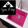 Syan_10